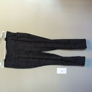 Livi Active Leggings - 18/20